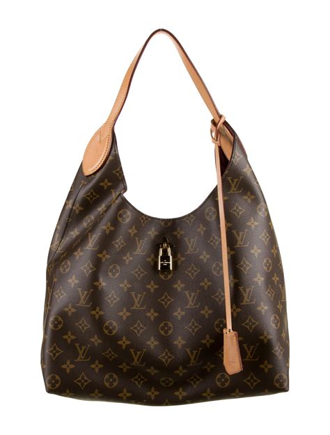 louis vuitton frauen|louis vuitton hobo purses.